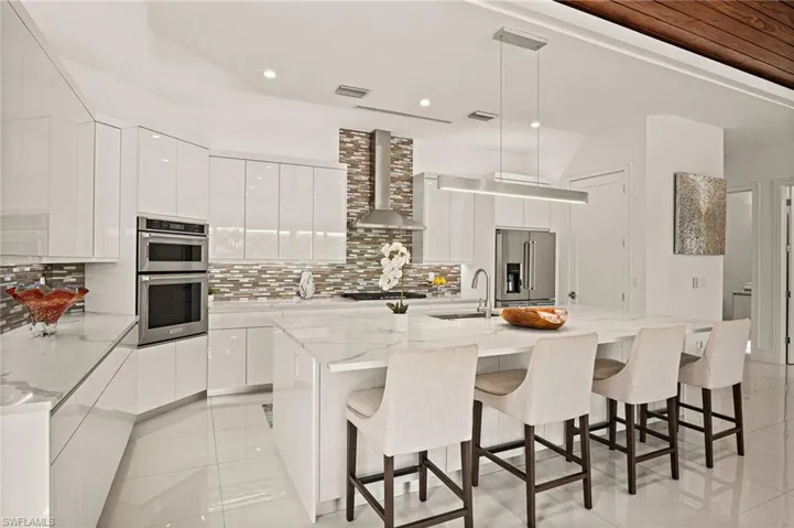 1167 22nd Ave N, Naples, Florida 34103