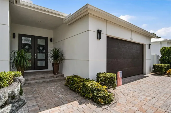 1167 22nd Ave N, Naples, Florida 34103