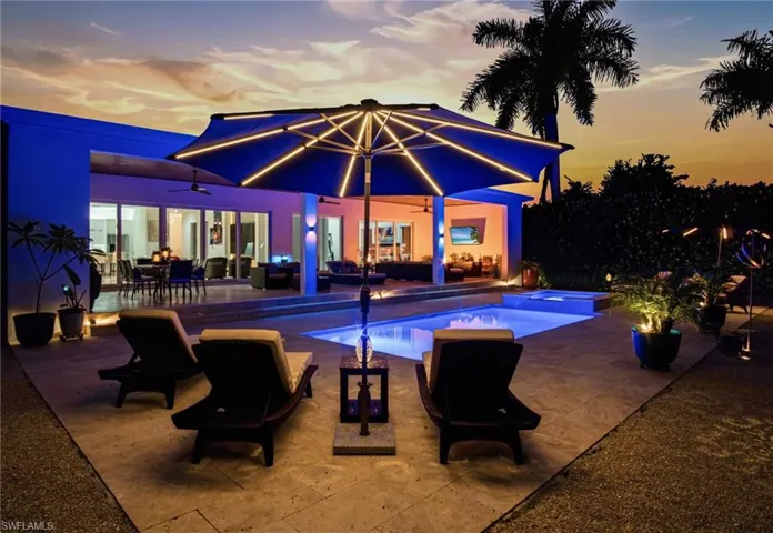 1167 22nd Ave N, Naples, Florida 34103