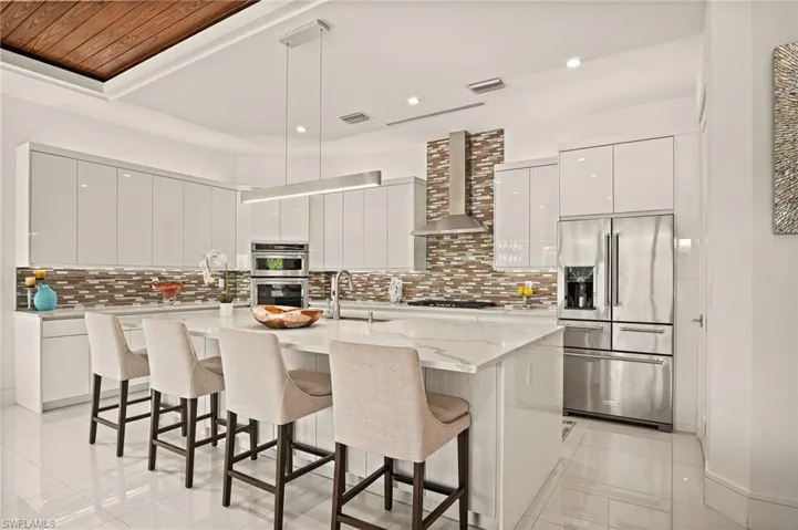 1167 22nd Ave N, Naples, Florida 34103
