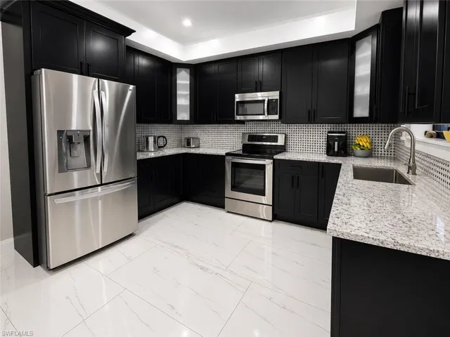 5426 9th Ave, Fort Myers, Florida 33907