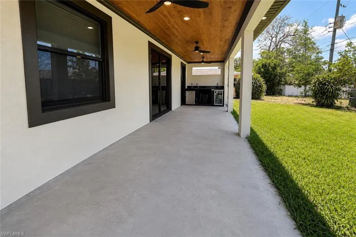 5426 9th Ave, Fort Myers, Florida 33907