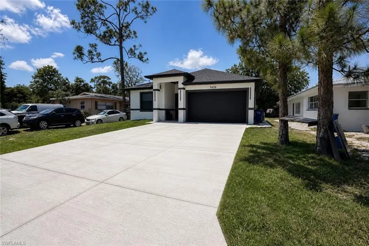 5426 9th Ave, Fort Myers, Florida 33907
