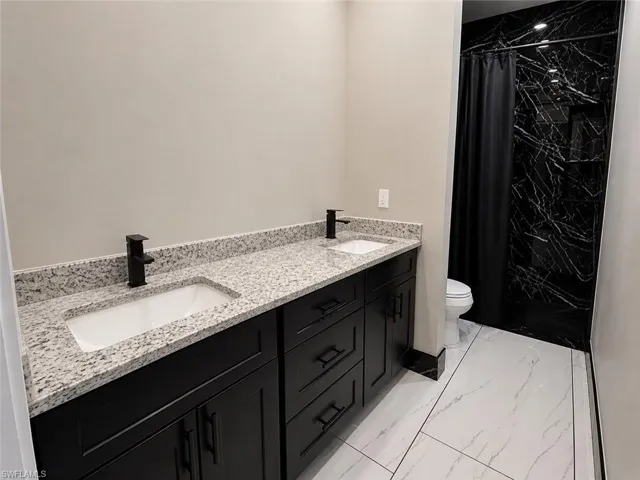 5426 9th Ave, Fort Myers, Florida 33907