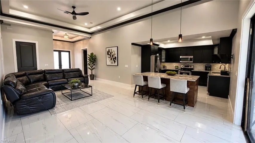 5426 9th Ave, Fort Myers, Florida 33907