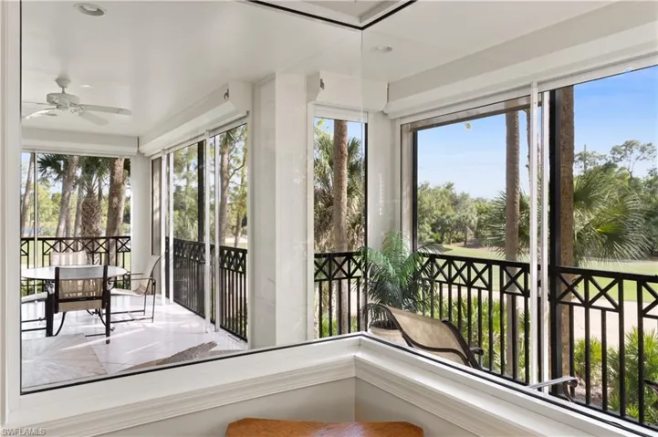 2658 Bolero Dr 9-2, Naples, Florida 34109