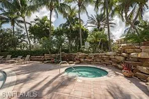 2658 Bolero Dr 9-2, Naples, Florida 34109