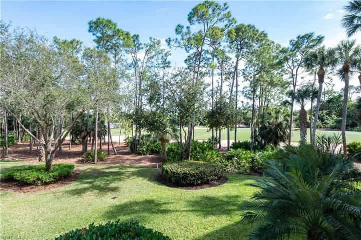 2658 Bolero Dr 9-2, Naples, Florida 34109