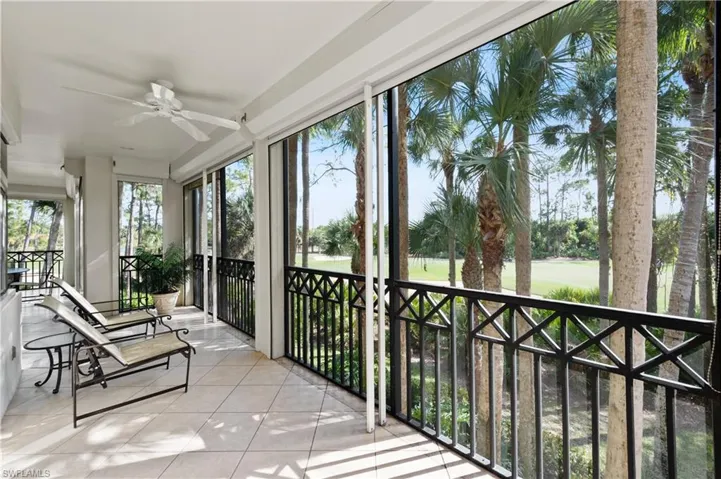 2658 Bolero Dr 9-2, Naples, Florida 34109
