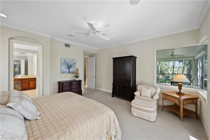 2658 Bolero Dr 9-2, Naples, Florida 34109