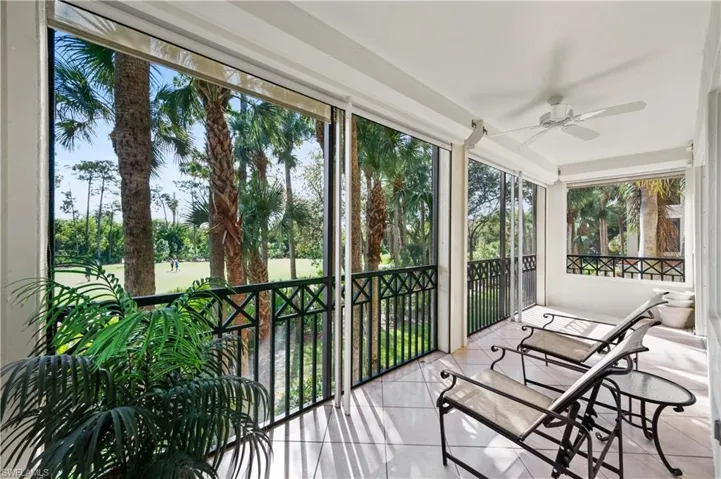 2658 Bolero Dr 9-2, Naples, Florida 34109