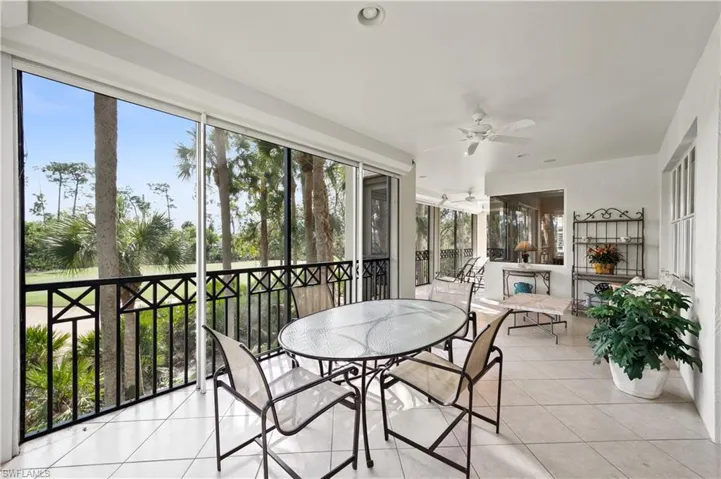 2658 Bolero Dr 9-2, Naples, Florida 34109