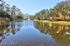2658 Bolero Dr 9-2, Naples, Florida 34109