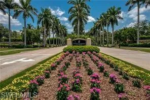 2658 Bolero Dr 9-2, Naples, Florida 34109