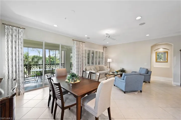 2658 Bolero Dr 9-2, Naples, Florida 34109