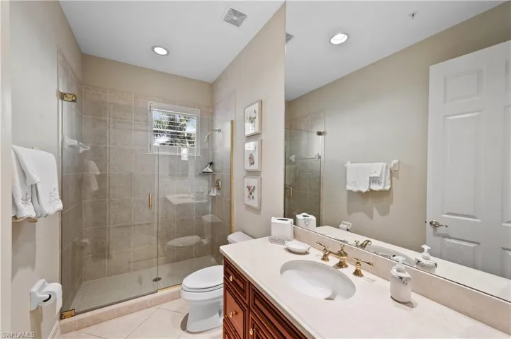 2658 Bolero Dr 9-2, Naples, Florida 34109