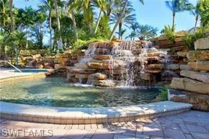 2658 Bolero Dr 9-2, Naples, Florida 34109