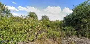 3922 21st St W, Lehigh Acres, Florida 33971