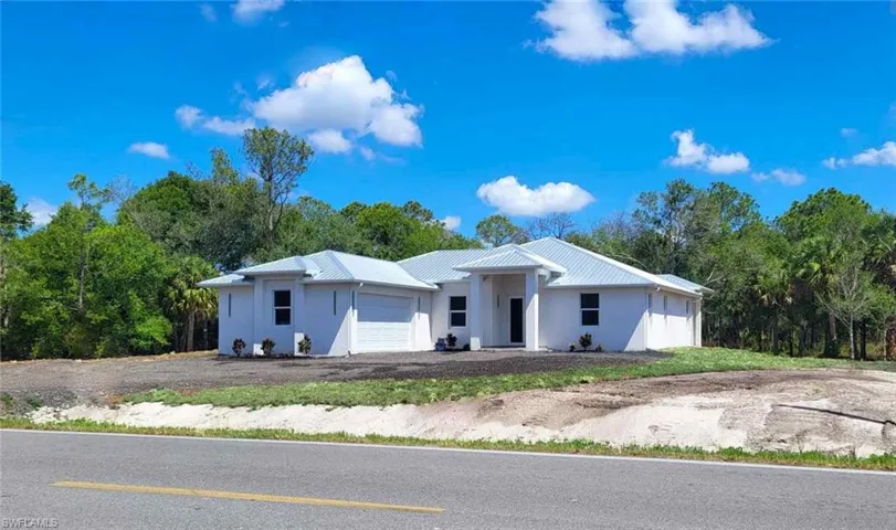 133 Hunting Club Ave, Clewiston, Florida 33440