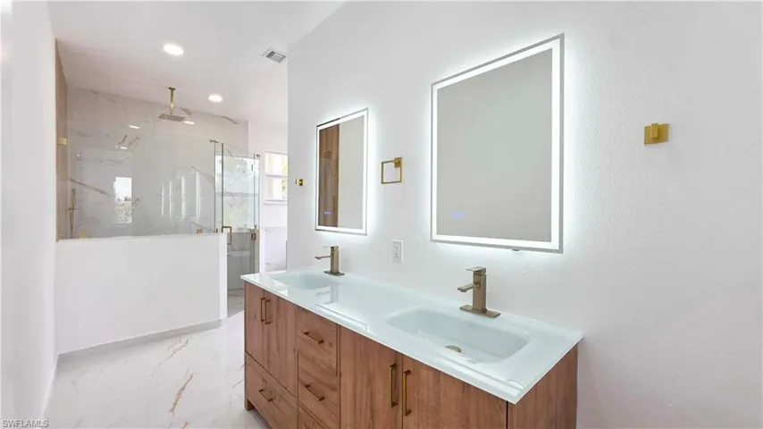 133 Hunting Club Ave, Clewiston, Florida 33440