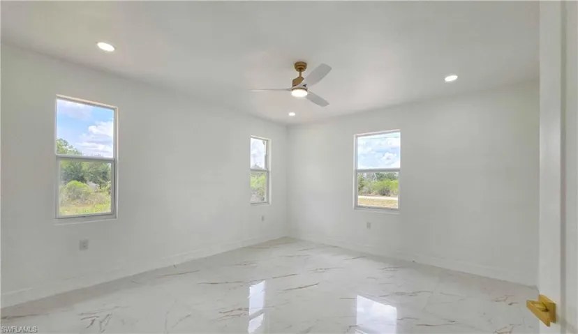 133 Hunting Club Ave, Clewiston, Florida 33440