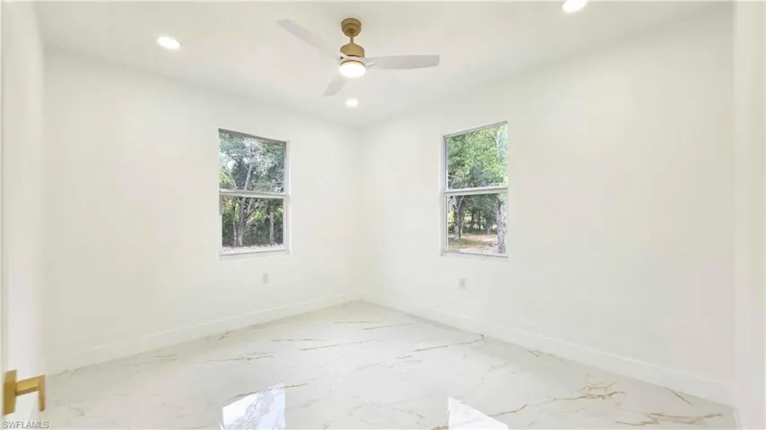 133 Hunting Club Ave, Clewiston, Florida 33440