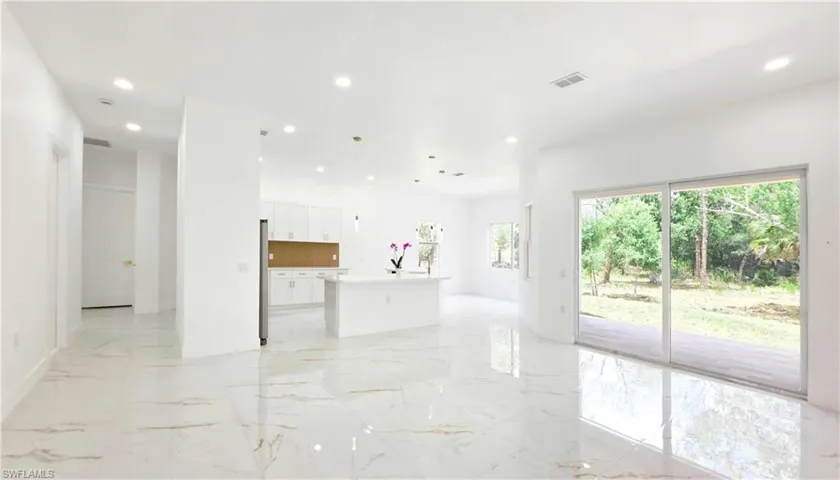 133 Hunting Club Ave, Clewiston, Florida 33440