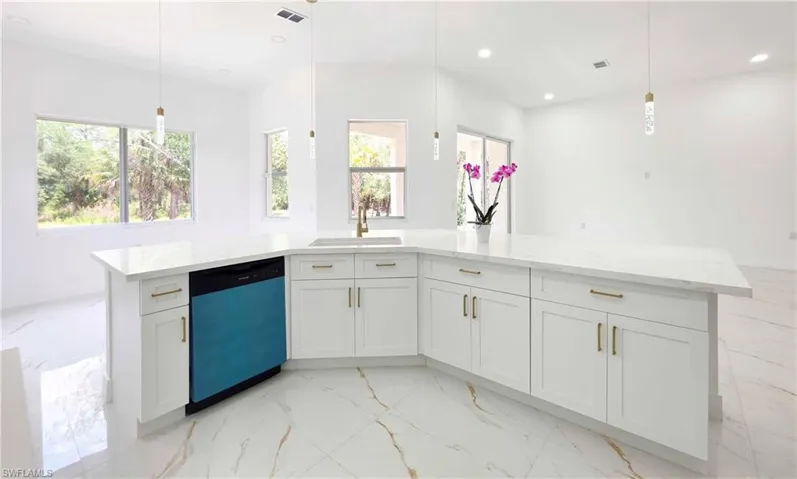 133 Hunting Club Ave, Clewiston, Florida 33440