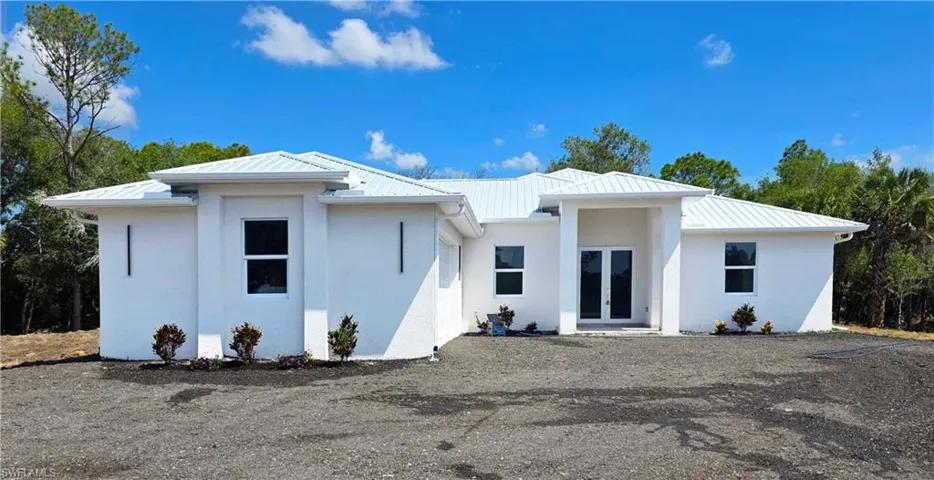 133 Hunting Club Ave, Clewiston, Florida 33440