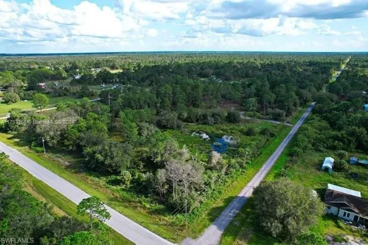133 Hunting Club Ave, Clewiston, Florida 33440
