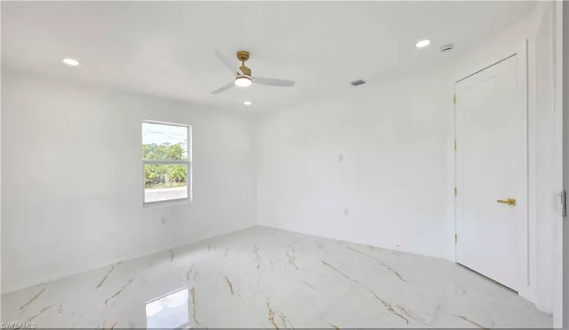 133 Hunting Club Ave, Clewiston, Florida 33440