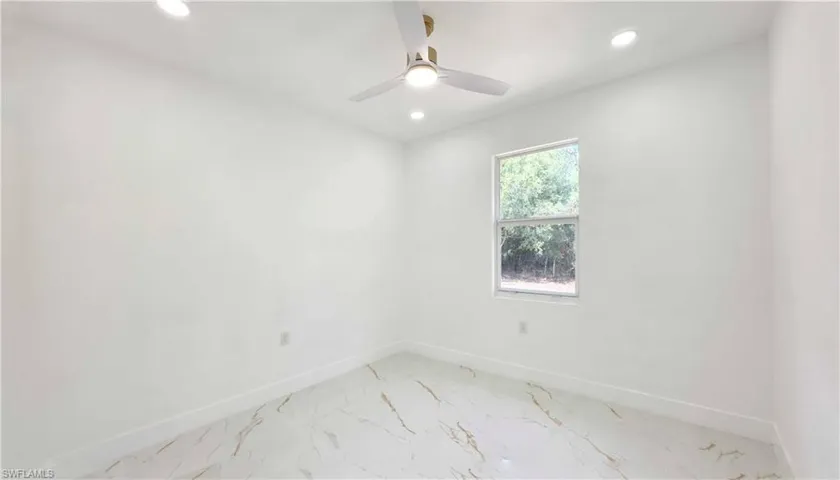 133 Hunting Club Ave, Clewiston, Florida 33440