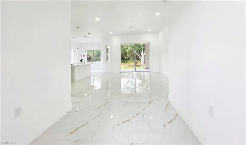133 Hunting Club Ave, Clewiston, Florida 33440
