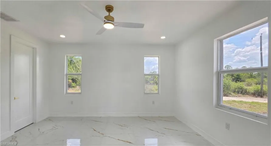 133 Hunting Club Ave, Clewiston, Florida 33440