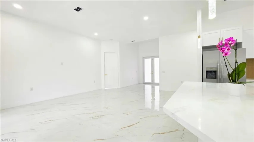 133 Hunting Club Ave, Clewiston, Florida 33440