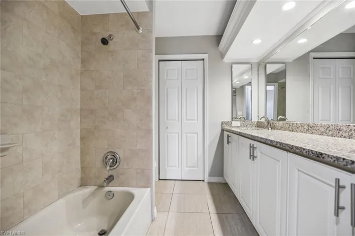 1937 Princess Ct, Naples, Florida 34110