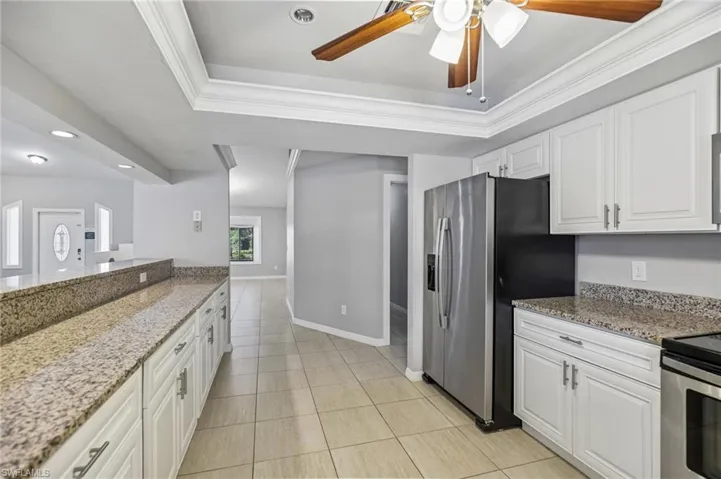 1937 Princess Ct, Naples, Florida 34110