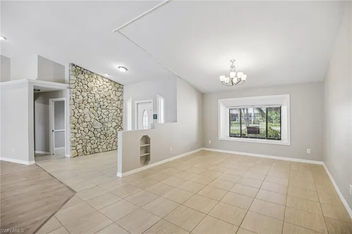 1937 Princess Ct, Naples, Florida 34110