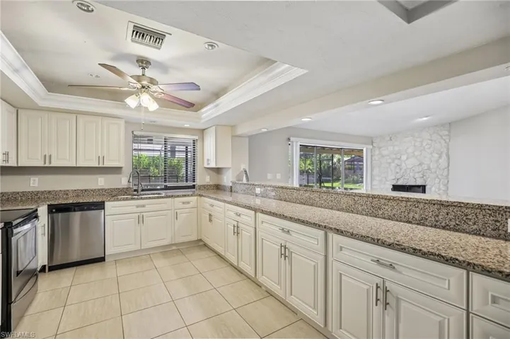 1937 Princess Ct, Naples, Florida 34110