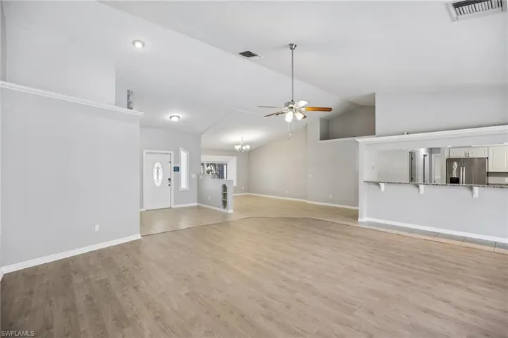 1937 Princess Ct, Naples, Florida 34110