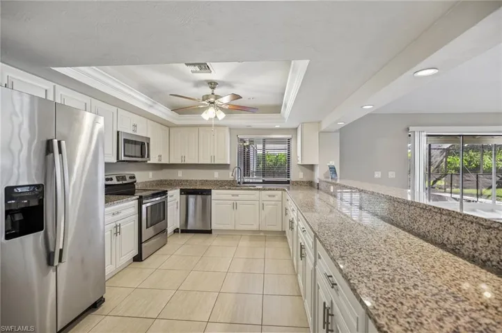 1937 Princess Ct, Naples, Florida 34110