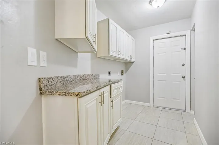 1937 Princess Ct, Naples, Florida 34110