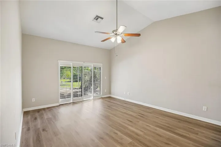 1937 Princess Ct, Naples, Florida 34110