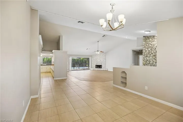 1937 Princess Ct, Naples, Florida 34110