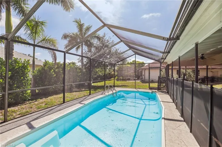 1937 Princess Ct, Naples, Florida 34110