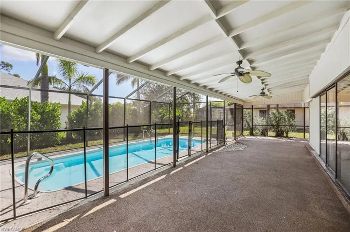 1937 Princess Ct, Naples, Florida 34110