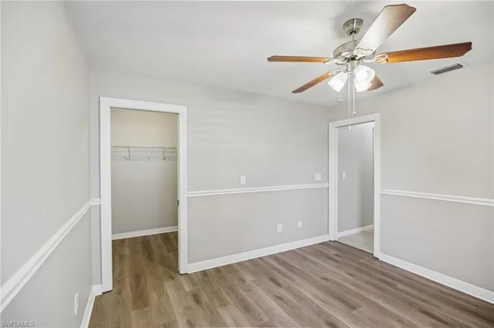1937 Princess Ct, Naples, Florida 34110