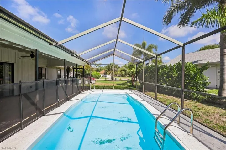 1937 Princess Ct, Naples, Florida 34110