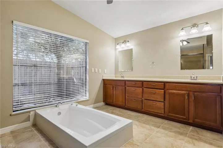 1937 Princess Ct, Naples, Florida 34110