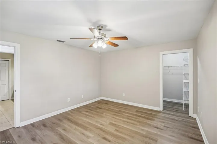 1937 Princess Ct, Naples, Florida 34110